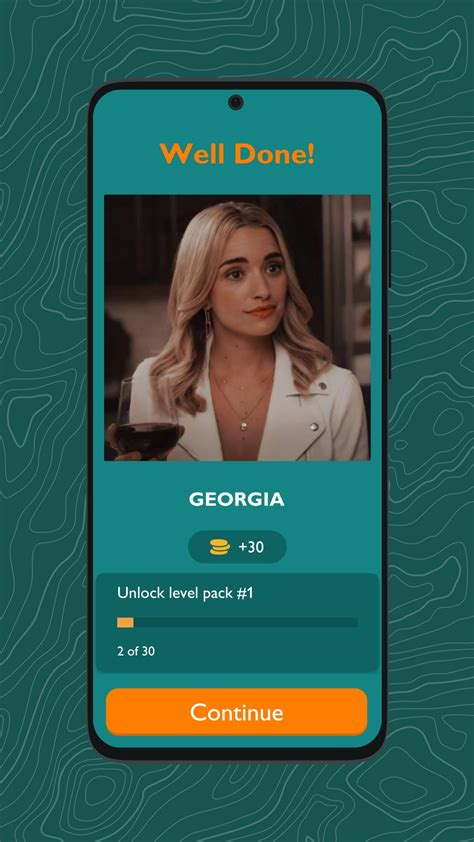 Ginny Georgia APK Download for Android 