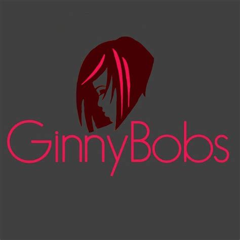 GinnyBobs Corby - Facebook