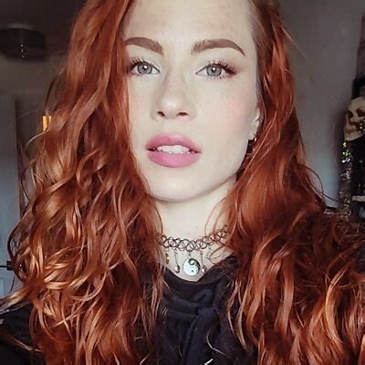 🔥 PORN Ginnynamjoon Onlyfans Leak