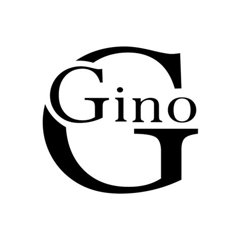 Profile picture of Gino Torphy