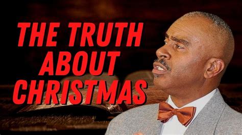 Gino jennings on christmas. First Church of our Lord Jesus Christ Headquarters Campus 5105 North 5th Street Philadelphia, PA 19120 USAFor Baptism and more visit www.truthofgod.comEmails... 
