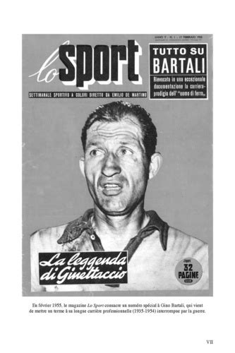 Gino le Juste, Bartali une Autre Histoire de l'Italie