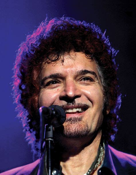 Gino vannelli guitarist. I Just Wanna Stop *. bass. Learn how to play 127 songs by Gino Vannelli easily. At Ultimate-Guitar.com you will find 1 chord & tab made by our community and UG professionals. Use short videos ... 