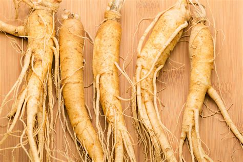 Ginseng prices. Things To Know About Ginseng prices. 