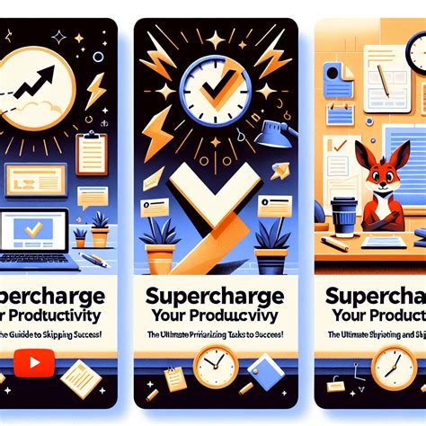 Ginto Mhot: The Ultimate Guide to Supercharge Your Productivity