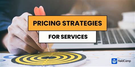 Ginto Pricetagg: The Ultimate Guide to Revolutionizing Your Pricing Strategy