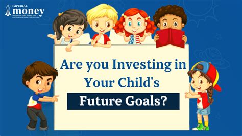 Ginto ng Pambata: A Golden Investment for Your Child's Future