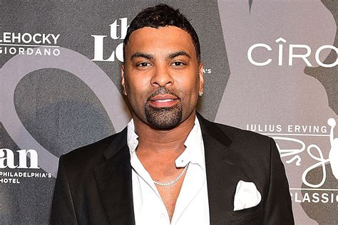 Ginuwine big e. Share your videos with friends, family, and the world 