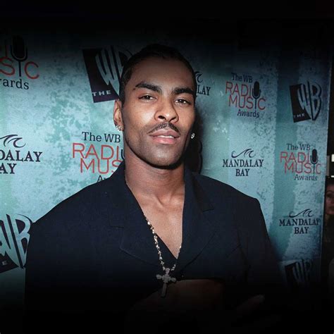 Ginuwine singer. Things To Know About Ginuwine singer. 