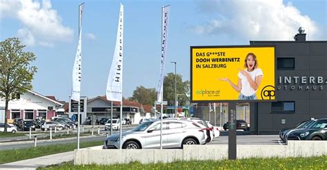 Ginvtee Leaked [SEX VIDEO] 💦