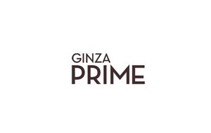 Ginza Prime Ginza Project