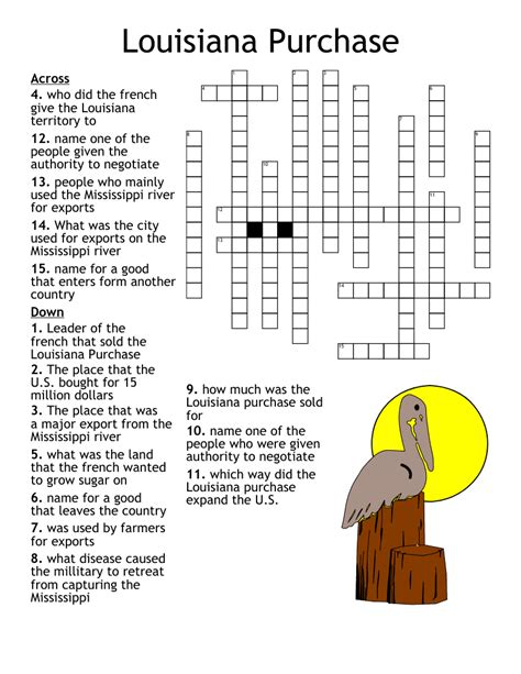 Search for Crossword Clue Answers, never get stuck on a cross