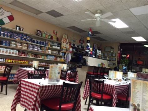 Gio's Cafe & Deli: Best Italian restaurant ever! - See 47 traveler reviews, 20 candid photos, and great deals for Chicago, IL, at Tripadvisor.. 