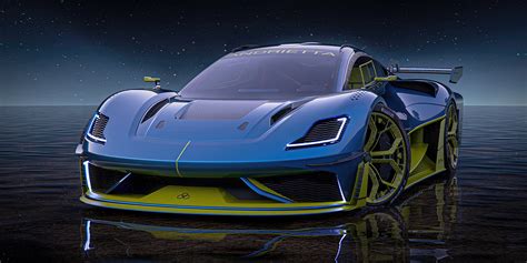 🔥 Gio Andrietta Onlyfans Leaked XXX 90 Photos