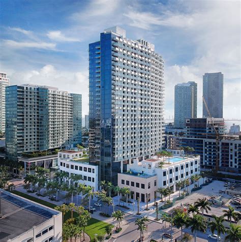 Gio midtown miami. Situated in the heart of Midtown Miami, Gio Midtown is the neighborhood’s most sophisticated and amenitized apartment tower to date. Jointly developed by Magellan Development Group and institutional investors advised by J.P. Morgan Asset Management, the 32-story building is amidst a plethora of area dining, shopping and cultural venues ... 