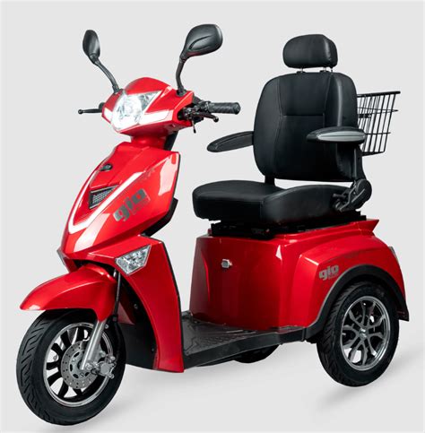 Gio mobility scooter. Things To Know About Gio mobility scooter. 