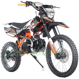 Gio x32 125cc dirt bike service manual. - The complete guide to soilless gardening.