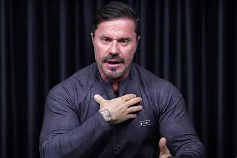 💦 Gio.Aalves Onlyfans Leak XxX 106 Photos