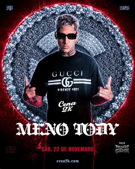 Giobucciarati Leaks 💋 [CLIP]