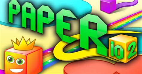 Gioca a Paper.io 2 Gratis 🕹️ CrazyGames