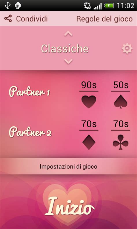 th?q=Gioco erotico di coppia chat gratis milf bacheca 