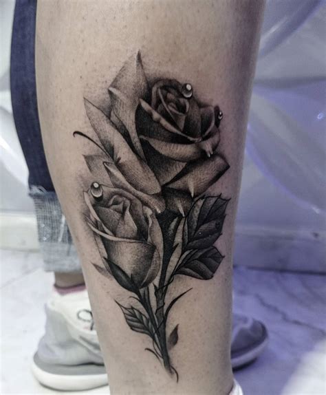 💦 (SEX) Gioetia72  Onlyfans Leak