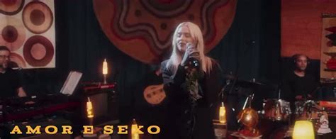 🍌 Giogriggiofc Leaked [SEX VIDEO]