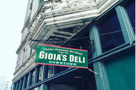 Gioia's - Order Pickup. Menus. Berkeley San Francisco. Find your GIOIA Pizzeria in Berkeley, CA. Explore our locations with directions and photos.