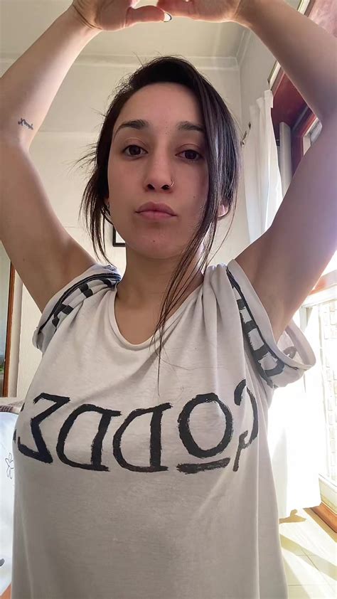 Giomarinangeli Leaks [CLIP] 🍆