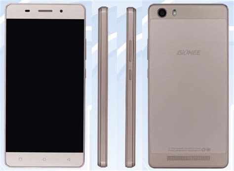 Gionee gn5001s features.  In addition to &hellip;. 9 x 8.  The phone slows down a lo...