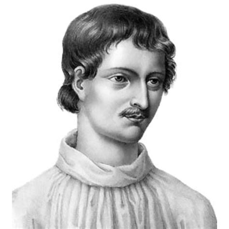 Giordano Bruno &ndash; Wikipedia tiếng Việt