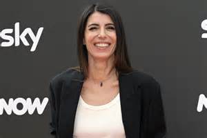 Giorgia Onlyfans Leak