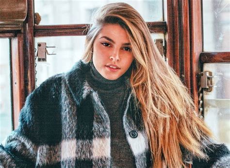 Giorgia Caldarulo  Leaks 💦 [HD]