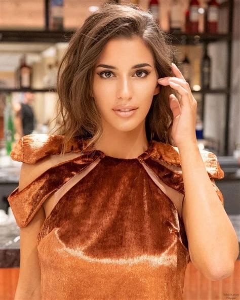 💋 Giorgia Pepe Leaks PORN 207 Pics