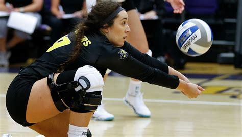 The Wichita State University volleyball team is scheduled to open its 2019 season with a trio of matches in the Penn State Classic Aug. 30-31 at Rec Hall in University. 