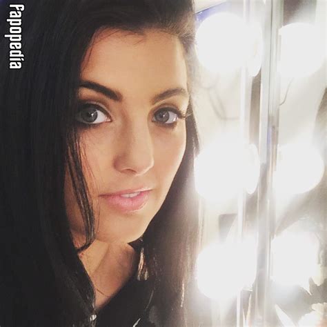 Giorginasm Onlyfans Leak [SEX VIDEO] 104 Photos