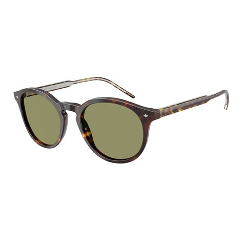 Giorgio Armani AR8211 607156 Optik Shop.