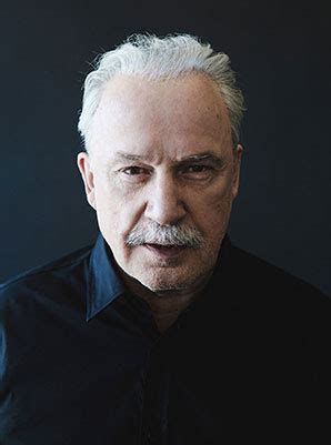 Giorgio moroder biography