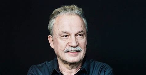 Giorgio moroder biography wikipedia
