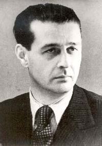 Giorgio perlasca timeline of history