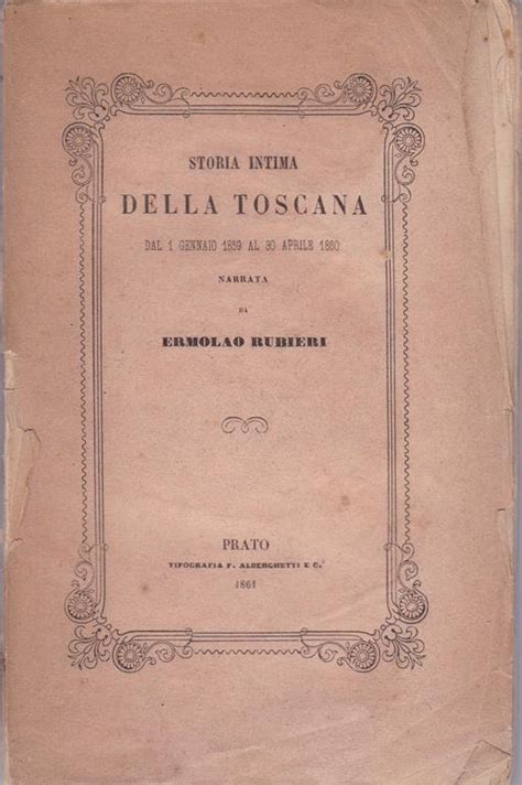 Giornalismo letterario in toscana dal 1848 al 1859. - Bosch washing machine manual door release.