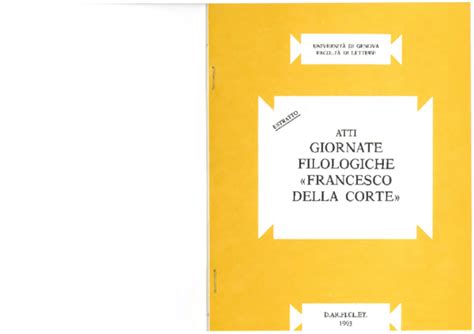 Giornate filologiche francesco della corte iii. - Asuinrakennushankkeen aikakustannukset ja niiden huomioon ottaminen työnsuunnittelussa.
