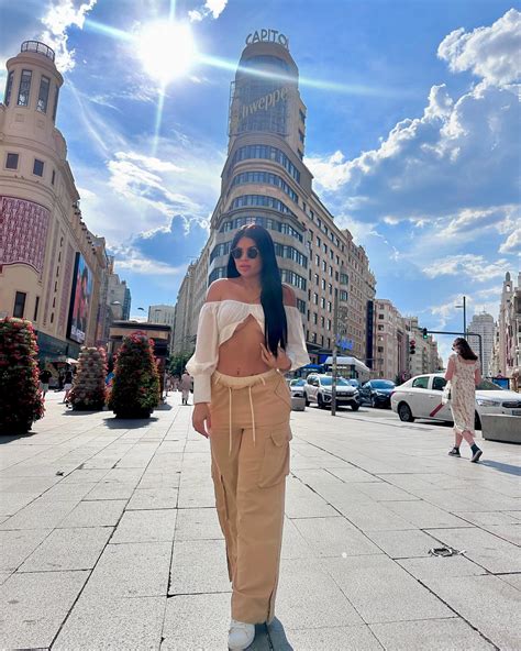 Gioryehtte Leaks 🍑 [HD]