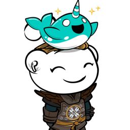 Gioselenko Leaks PORN 🍌 74 Videos