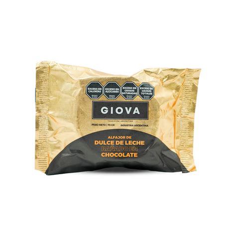 Giova Onlyfans Leak