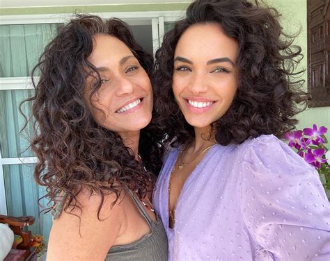 💋 Giovana Bathauz Leaked [SEX VIDEO] 162 Videos