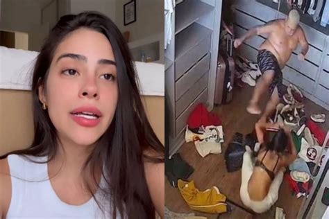 🍌 Giovana Roque Leaks [CLIP] 184 Videos