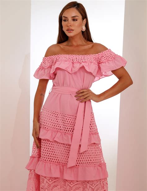 🍑 [PPV] Giovana Rosa Onlyfans Leak