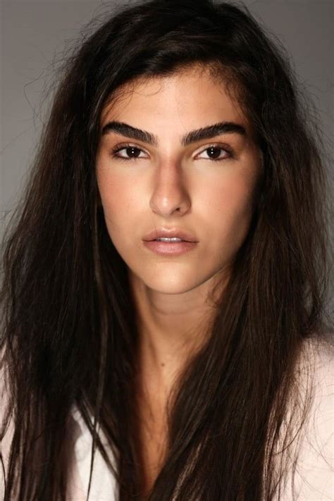 🍆 XxX Giovana Santos Onlyfans Leak