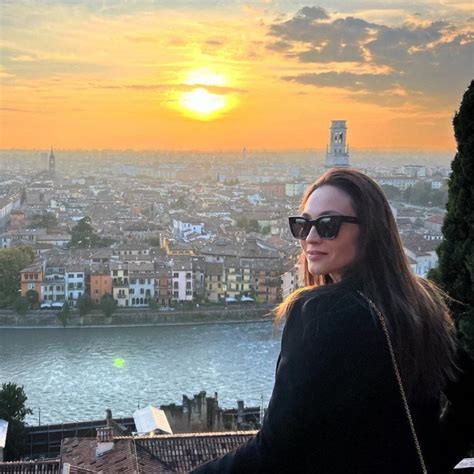 Giovana Yankss Leaks [HD] 🍑 218 Photos